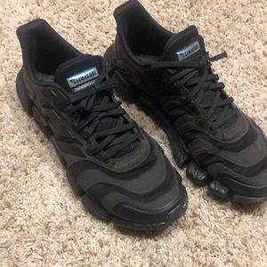 COPY - Adidas climacool tennis shoes size 10